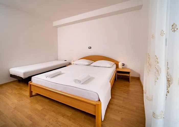 Rajka Paparic * Lopar