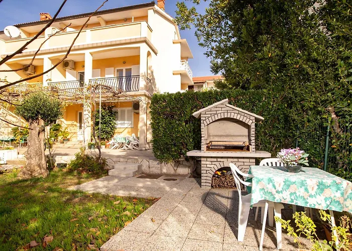 Rajka Paparic * Lopar